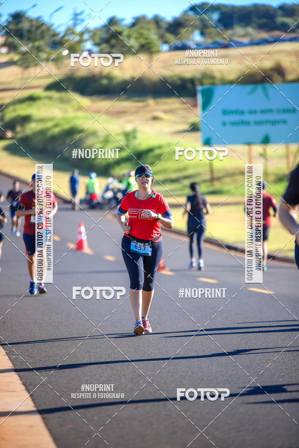 Buy your photos of the eventSANTANDER TRACK&FIELD RIBEIRO PRETO - ETAPA 1   on Fotop