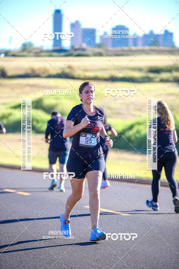 Buy your photos of the eventSANTANDER TRACK&FIELD RIBEIRO PRETO - ETAPA 1   on Fotop