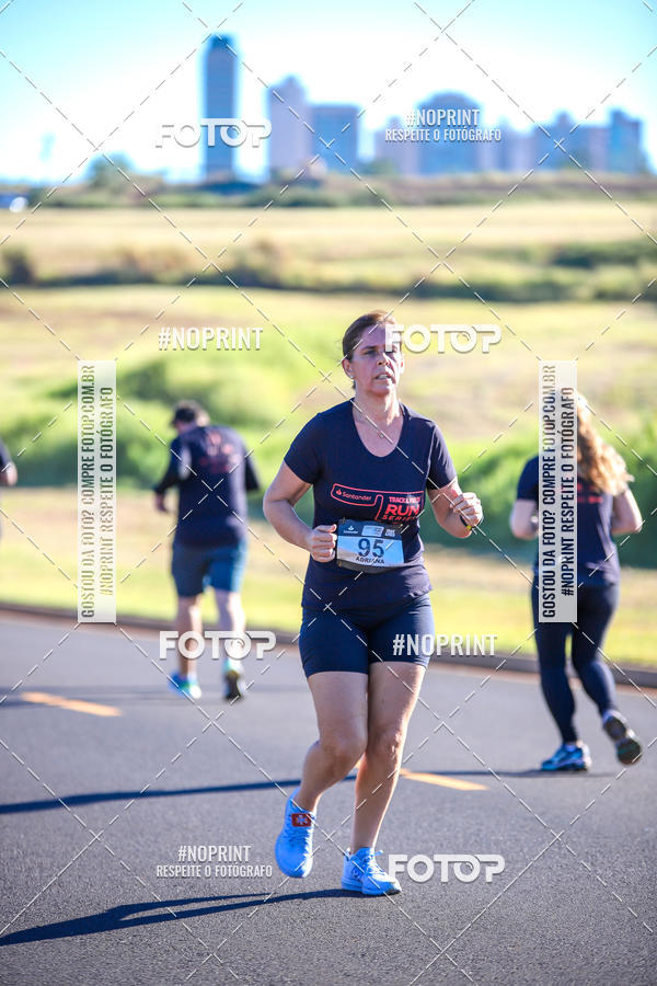 Buy your photos of the eventSANTANDER TRACK&FIELD RIBEIRO PRETO - ETAPA 1   on Fotop