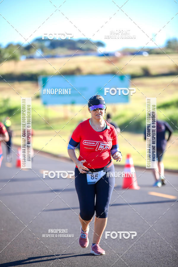 Buy your photos of the eventSANTANDER TRACK&FIELD RIBEIRO PRETO - ETAPA 1   on Fotop
