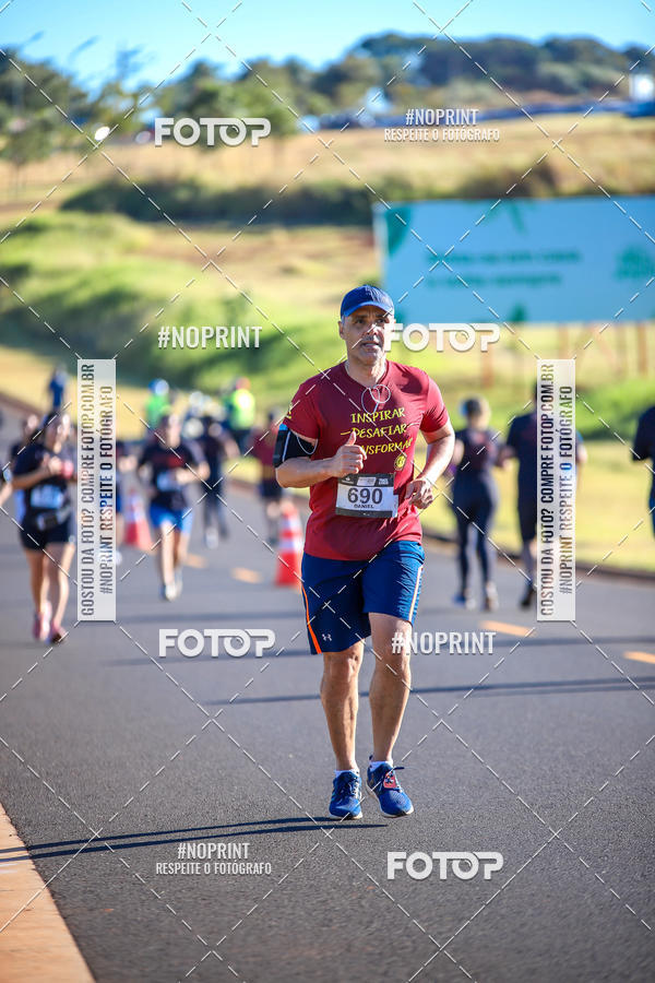 Buy your photos of the eventSANTANDER TRACK&FIELD RIBEIRO PRETO - ETAPA 1   on Fotop