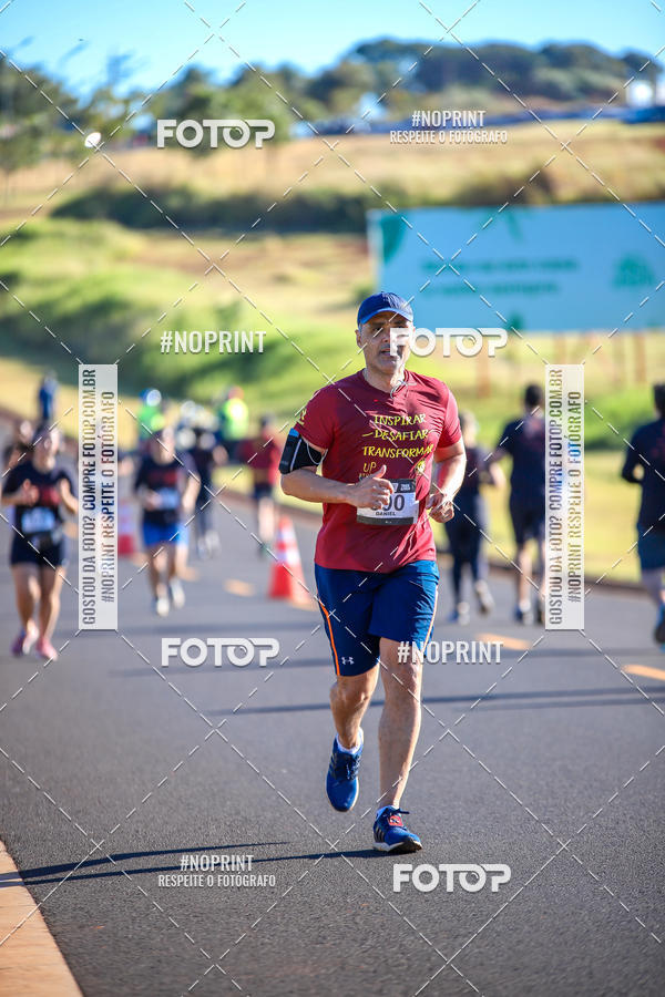 Buy your photos of the eventSANTANDER TRACK&FIELD RIBEIRO PRETO - ETAPA 1   on Fotop