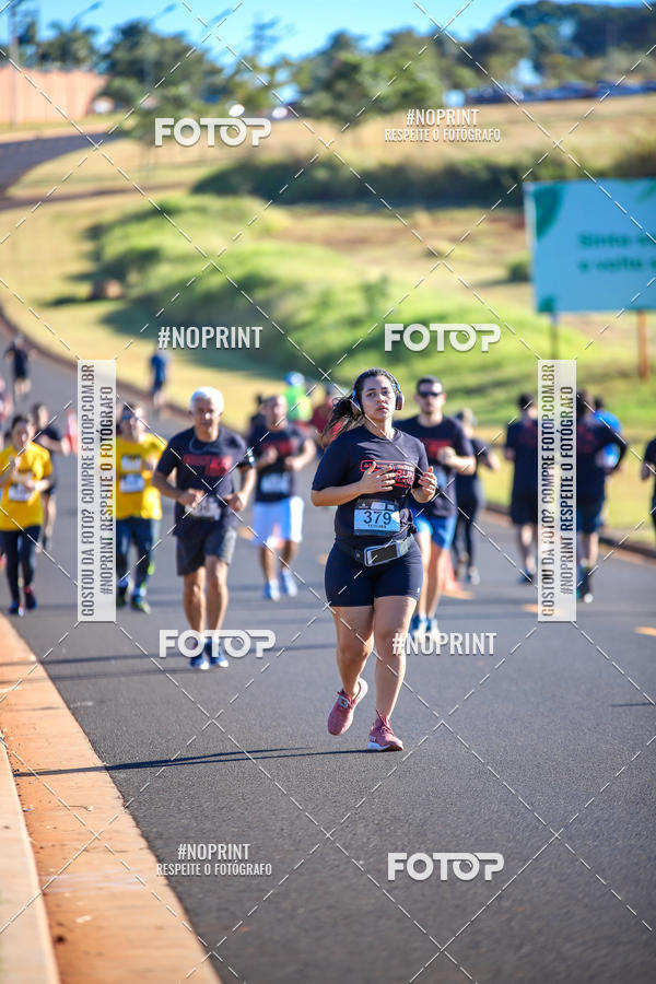 Buy your photos of the eventSANTANDER TRACK&FIELD RIBEIRO PRETO - ETAPA 1   on Fotop