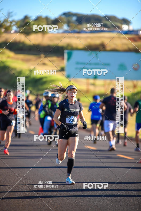 Buy your photos of the eventSANTANDER TRACK&FIELD RIBEIRO PRETO - ETAPA 1   on Fotop