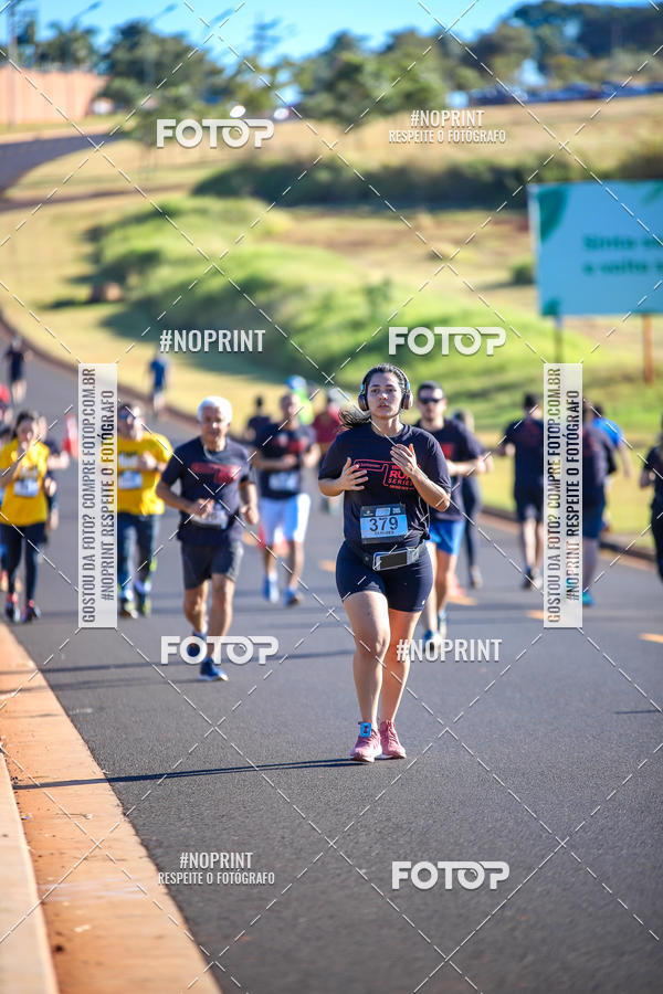 Buy your photos of the eventSANTANDER TRACK&FIELD RIBEIRO PRETO - ETAPA 1   on Fotop