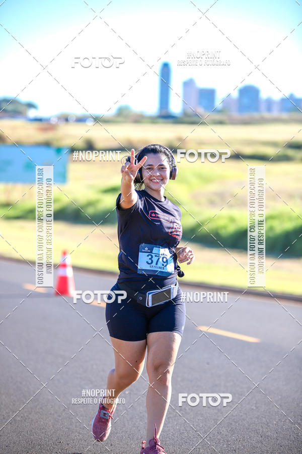 Buy your photos of the eventSANTANDER TRACK&FIELD RIBEIRO PRETO - ETAPA 1   on Fotop
