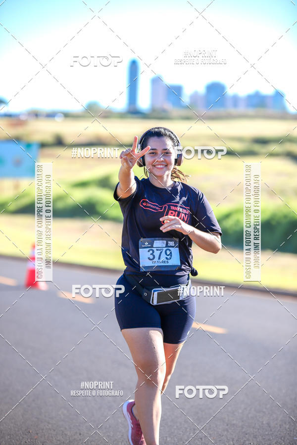 Buy your photos of the eventSANTANDER TRACK&FIELD RIBEIRO PRETO - ETAPA 1   on Fotop