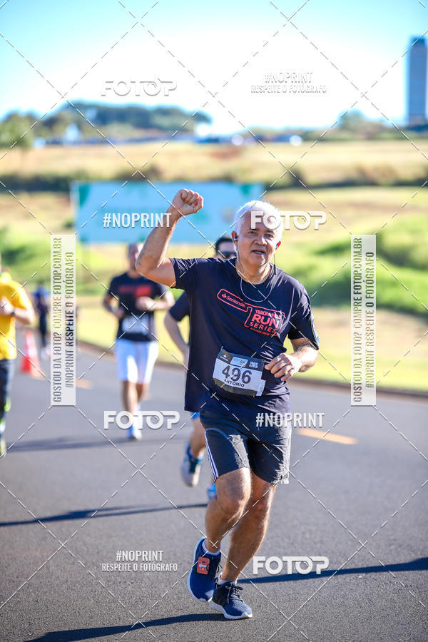 Buy your photos of the eventSANTANDER TRACK&FIELD RIBEIRO PRETO - ETAPA 1   on Fotop