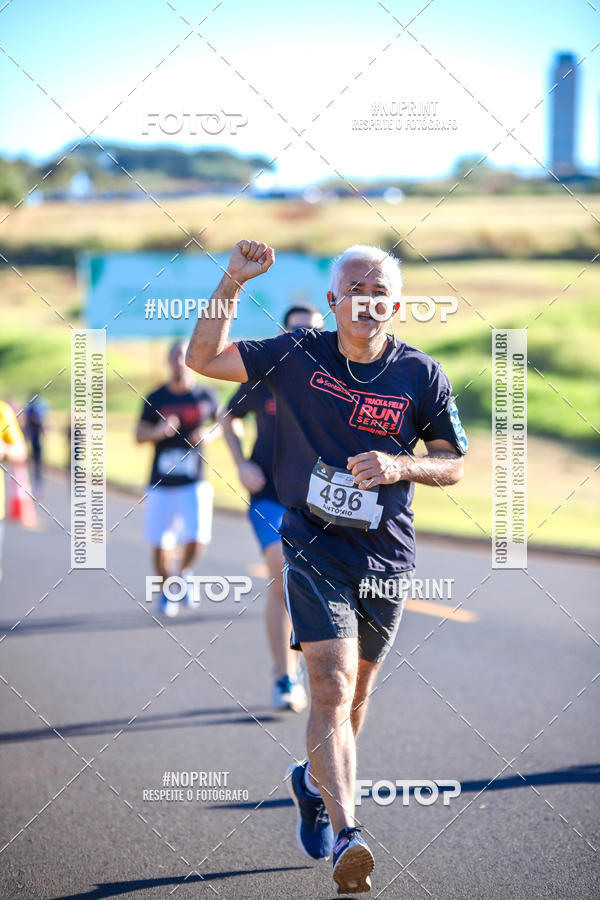 Buy your photos of the eventSANTANDER TRACK&FIELD RIBEIRO PRETO - ETAPA 1   on Fotop