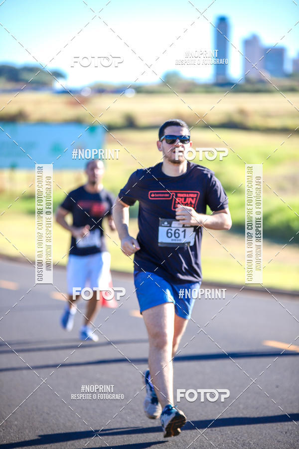 Buy your photos of the eventSANTANDER TRACK&FIELD RIBEIRO PRETO - ETAPA 1   on Fotop