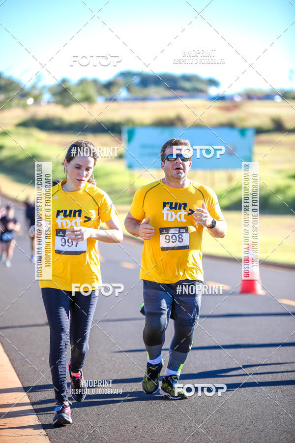 Buy your photos of the eventSANTANDER TRACK&FIELD RIBEIRO PRETO - ETAPA 1   on Fotop