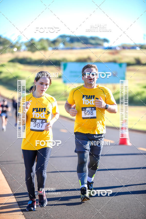Buy your photos of the eventSANTANDER TRACK&FIELD RIBEIRO PRETO - ETAPA 1   on Fotop