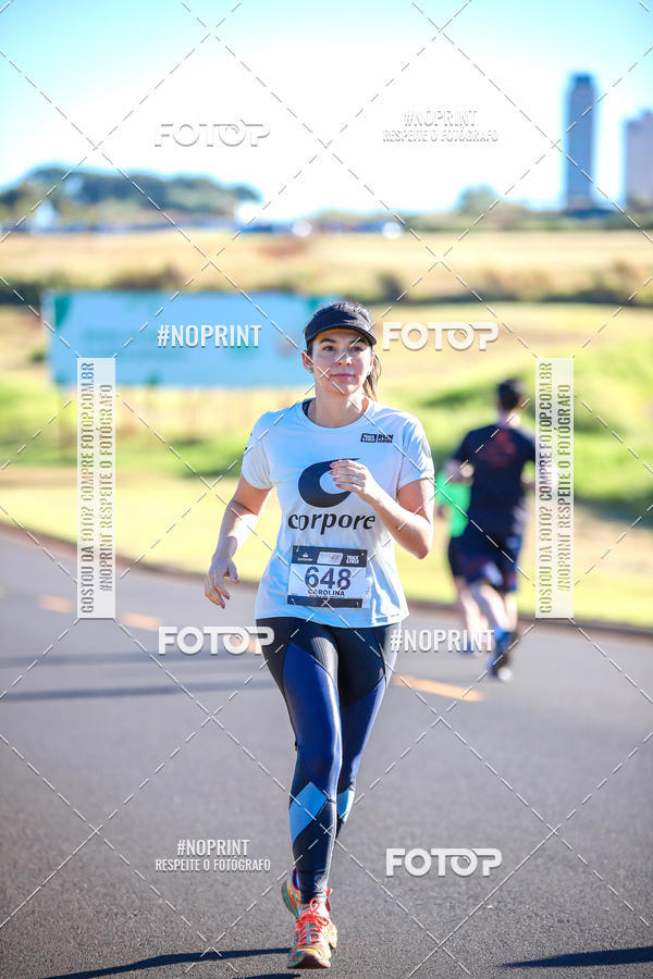 Buy your photos of the eventSANTANDER TRACK&FIELD RIBEIRO PRETO - ETAPA 1   on Fotop