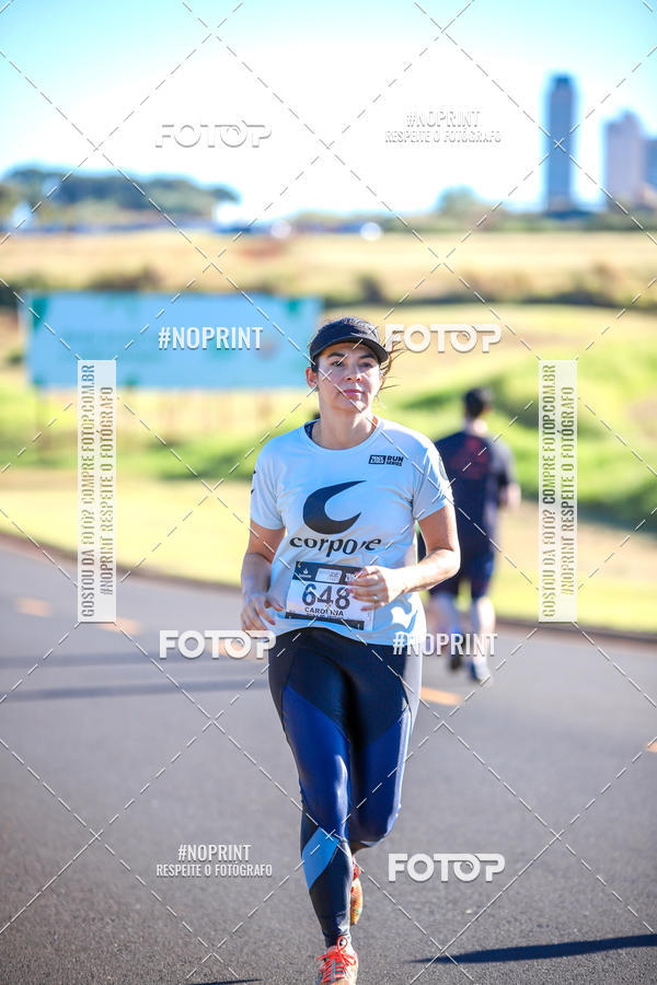 Buy your photos of the eventSANTANDER TRACK&FIELD RIBEIRO PRETO - ETAPA 1   on Fotop