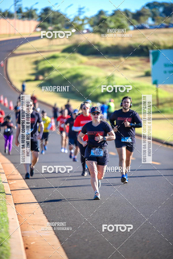 Buy your photos of the eventSANTANDER TRACK&FIELD RIBEIRO PRETO - ETAPA 1   on Fotop