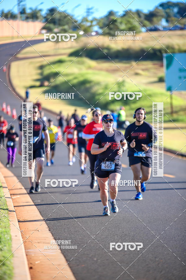 Buy your photos of the eventSANTANDER TRACK&FIELD RIBEIRO PRETO - ETAPA 1   on Fotop