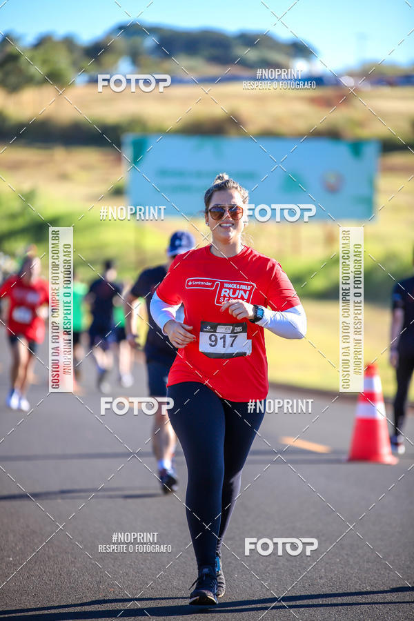 Buy your photos of the eventSANTANDER TRACK&FIELD RIBEIRO PRETO - ETAPA 1   on Fotop