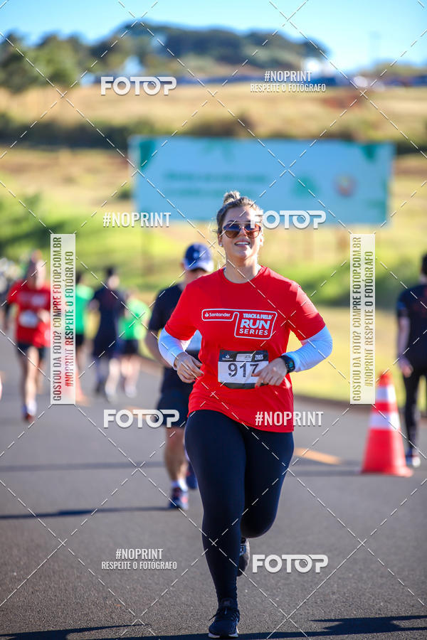 Buy your photos of the eventSANTANDER TRACK&FIELD RIBEIRO PRETO - ETAPA 1   on Fotop