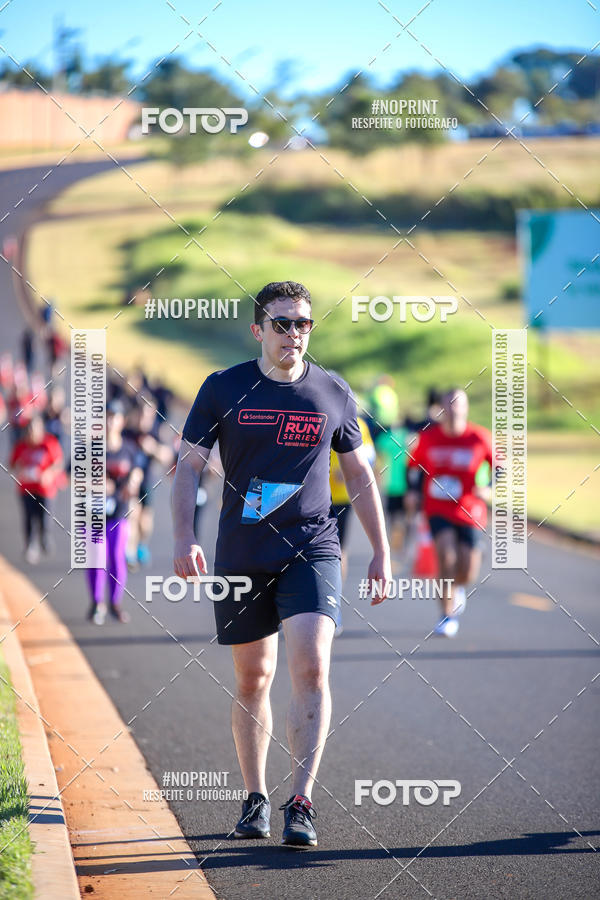 Buy your photos of the eventSANTANDER TRACK&FIELD RIBEIRO PRETO - ETAPA 1   on Fotop
