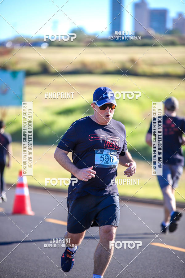 Buy your photos of the eventSANTANDER TRACK&FIELD RIBEIRO PRETO - ETAPA 1   on Fotop
