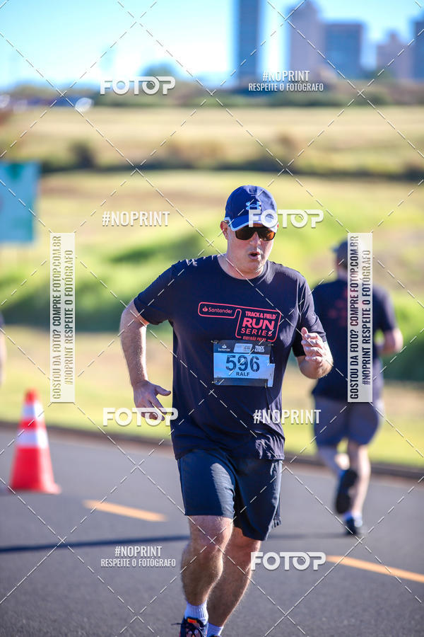 Buy your photos of the eventSANTANDER TRACK&FIELD RIBEIRO PRETO - ETAPA 1   on Fotop