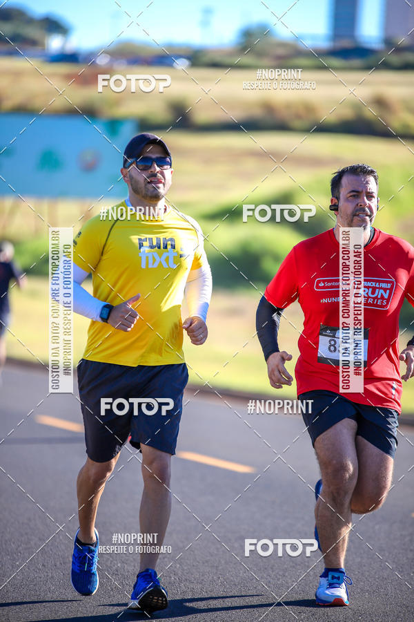 Buy your photos of the eventSANTANDER TRACK&FIELD RIBEIRO PRETO - ETAPA 1   on Fotop