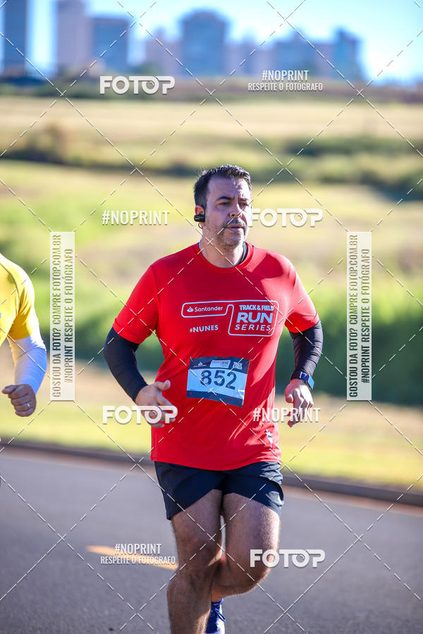 Buy your photos of the eventSANTANDER TRACK&FIELD RIBEIRO PRETO - ETAPA 1   on Fotop