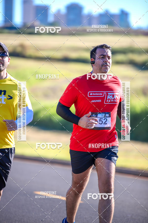 Buy your photos of the eventSANTANDER TRACK&FIELD RIBEIRO PRETO - ETAPA 1   on Fotop