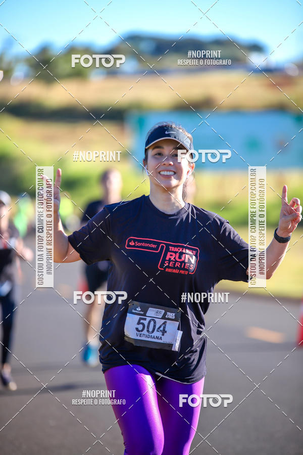 Buy your photos of the eventSANTANDER TRACK&FIELD RIBEIRO PRETO - ETAPA 1   on Fotop