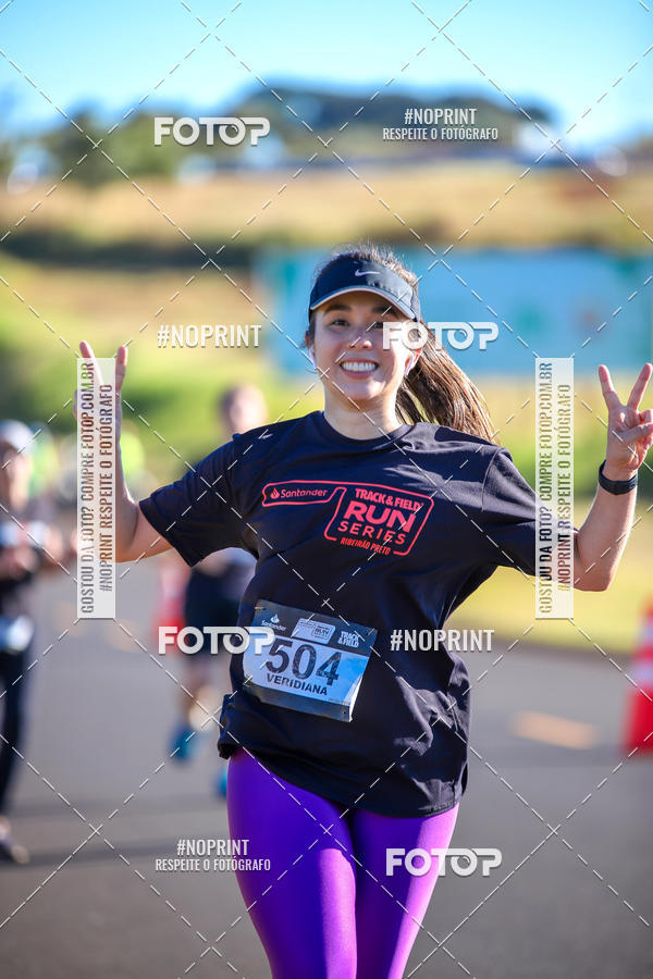 Buy your photos of the eventSANTANDER TRACK&FIELD RIBEIRO PRETO - ETAPA 1   on Fotop