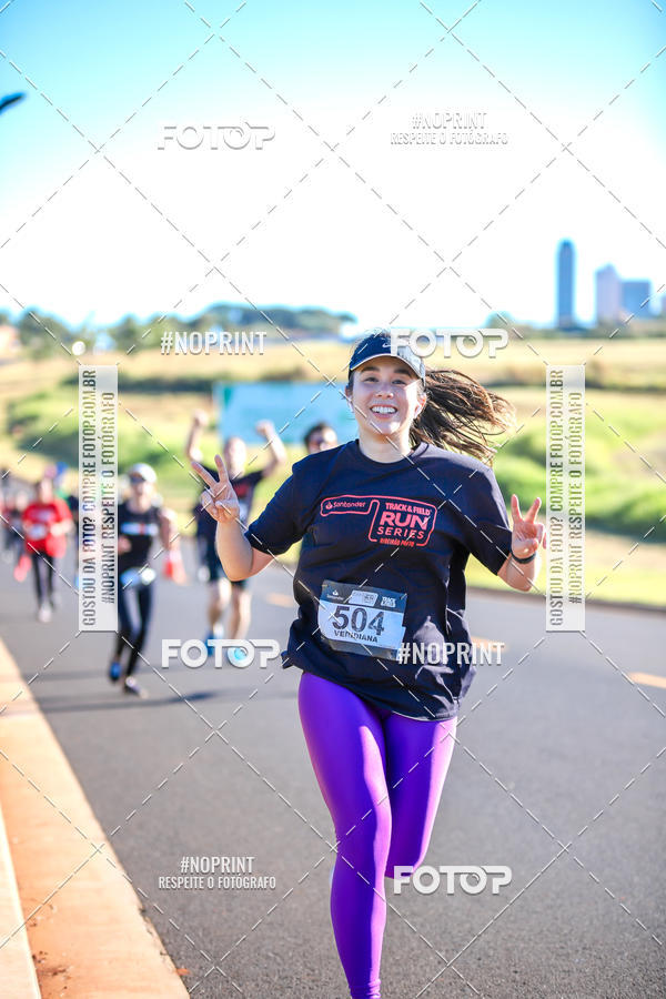 Buy your photos of the eventSANTANDER TRACK&FIELD RIBEIRO PRETO - ETAPA 1   on Fotop