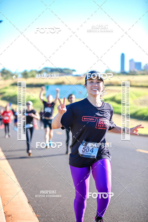 Buy your photos of the eventSANTANDER TRACK&FIELD RIBEIRO PRETO - ETAPA 1   on Fotop