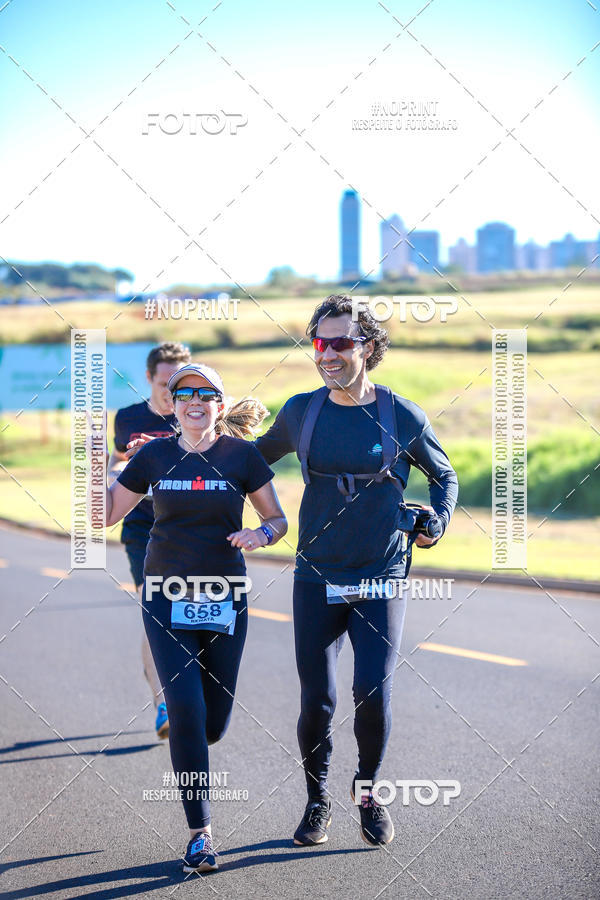 Buy your photos of the eventSANTANDER TRACK&FIELD RIBEIRO PRETO - ETAPA 1   on Fotop