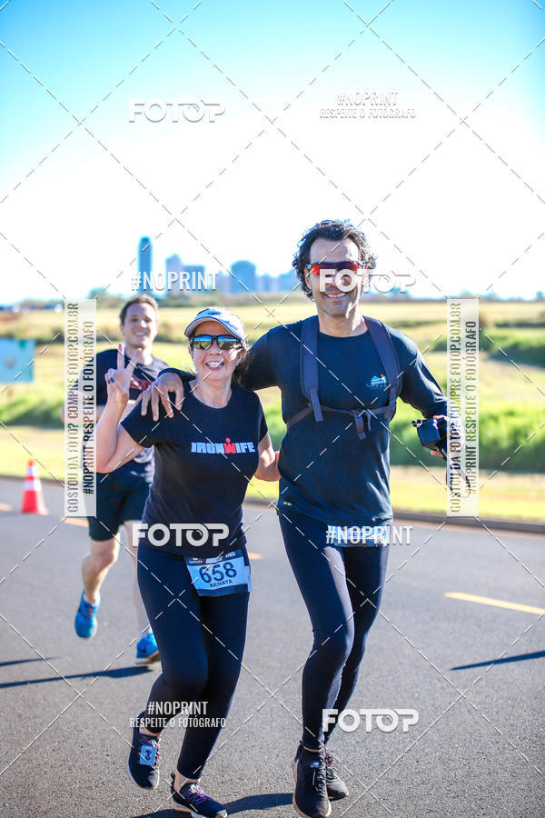 Buy your photos of the eventSANTANDER TRACK&FIELD RIBEIRO PRETO - ETAPA 1   on Fotop