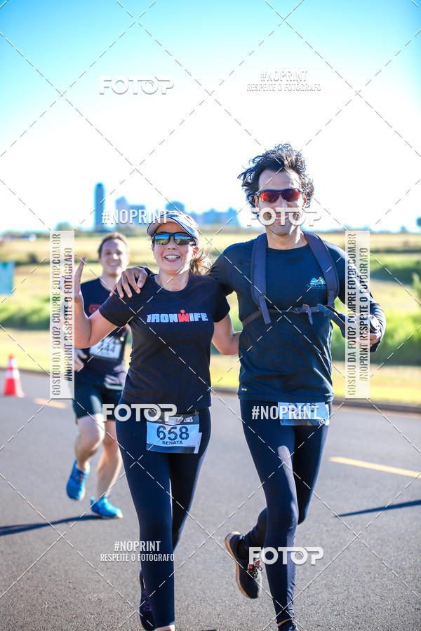 Buy your photos of the eventSANTANDER TRACK&FIELD RIBEIRO PRETO - ETAPA 1   on Fotop
