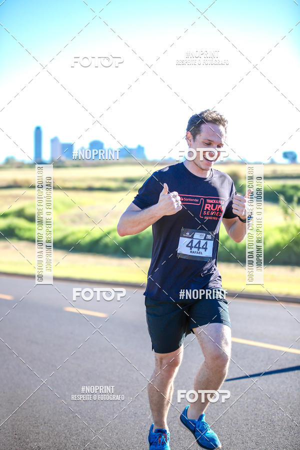 Buy your photos of the eventSANTANDER TRACK&FIELD RIBEIRO PRETO - ETAPA 1   on Fotop