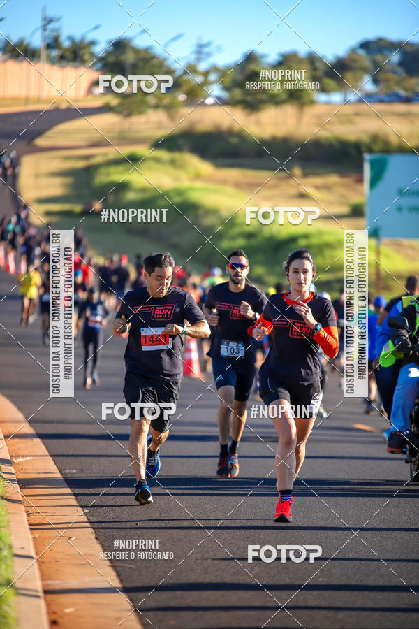 Buy your photos of the eventSANTANDER TRACK&FIELD RIBEIRO PRETO - ETAPA 1   on Fotop