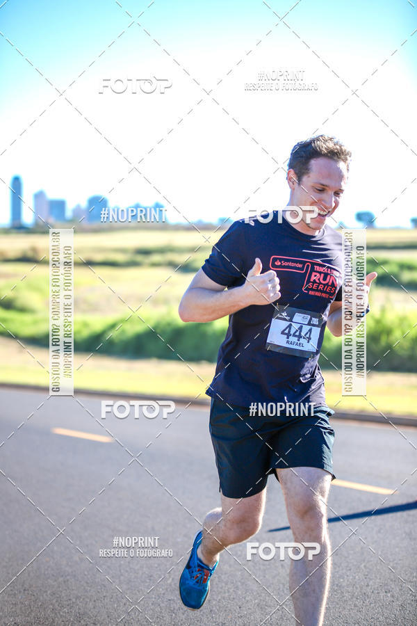 Buy your photos of the eventSANTANDER TRACK&FIELD RIBEIRO PRETO - ETAPA 1   on Fotop