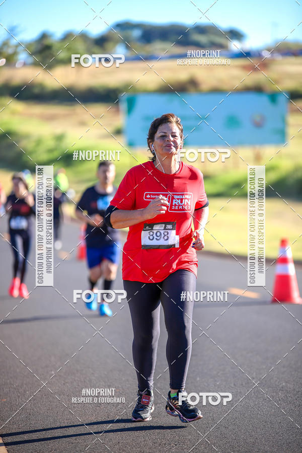 Buy your photos of the eventSANTANDER TRACK&FIELD RIBEIRO PRETO - ETAPA 1   on Fotop