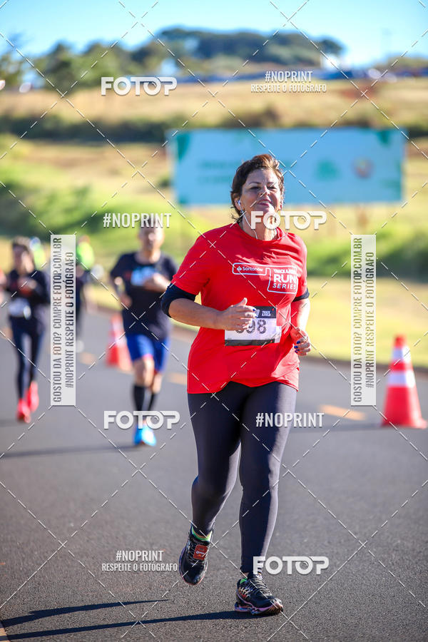 Buy your photos of the eventSANTANDER TRACK&FIELD RIBEIRO PRETO - ETAPA 1   on Fotop