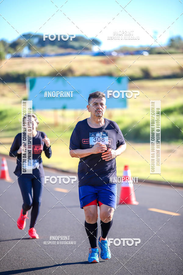 Buy your photos of the eventSANTANDER TRACK&FIELD RIBEIRO PRETO - ETAPA 1   on Fotop