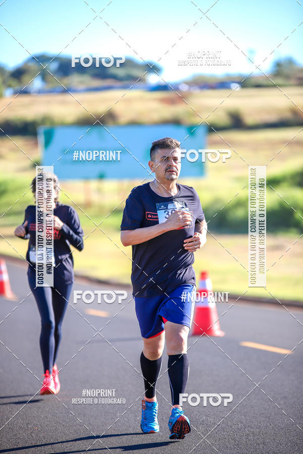 Buy your photos of the eventSANTANDER TRACK&FIELD RIBEIRO PRETO - ETAPA 1   on Fotop