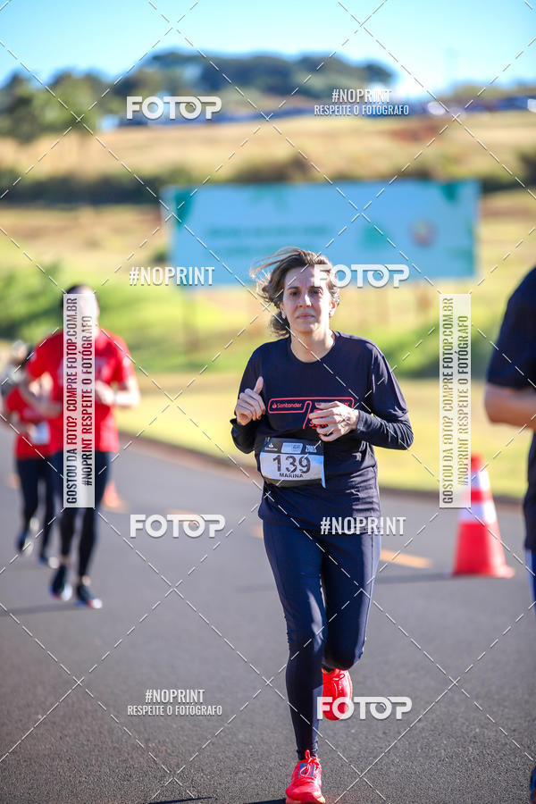 Buy your photos of the eventSANTANDER TRACK&FIELD RIBEIRO PRETO - ETAPA 1   on Fotop