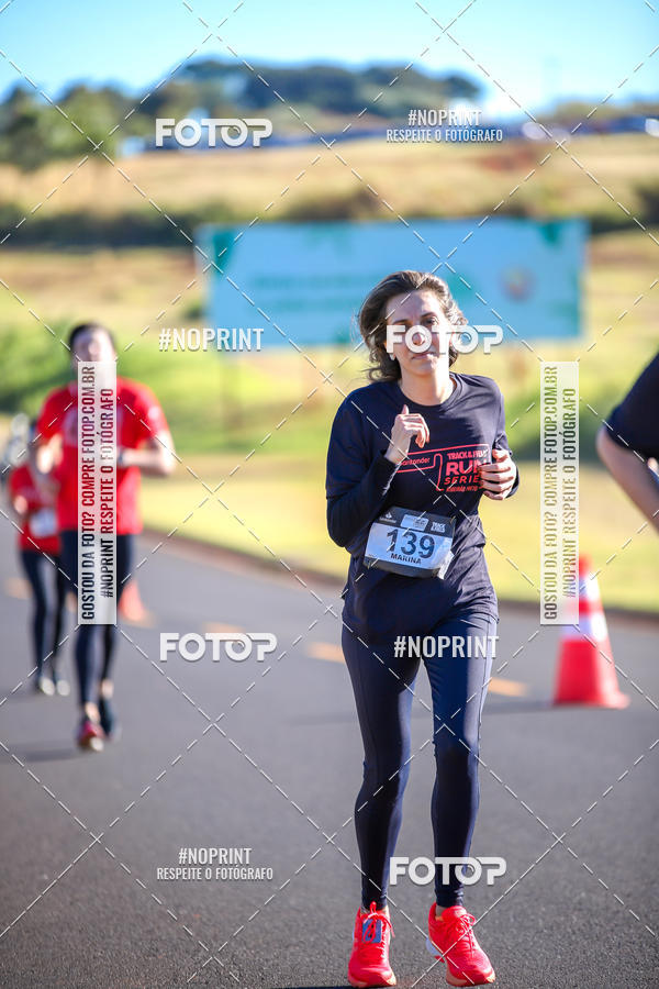 Buy your photos of the eventSANTANDER TRACK&FIELD RIBEIRO PRETO - ETAPA 1   on Fotop