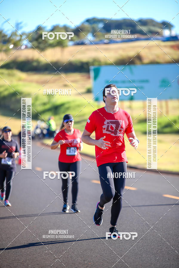 Buy your photos of the eventSANTANDER TRACK&FIELD RIBEIRO PRETO - ETAPA 1   on Fotop