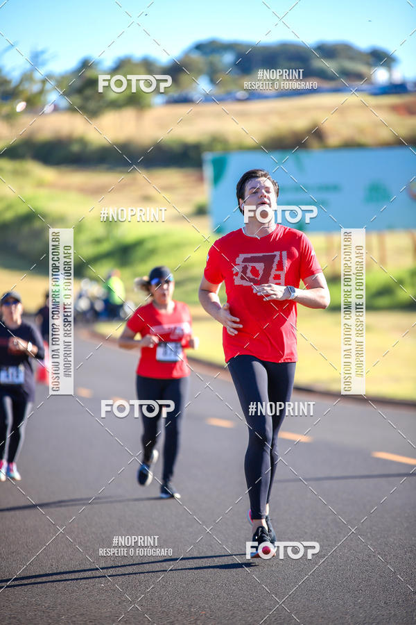 Buy your photos of the eventSANTANDER TRACK&FIELD RIBEIRO PRETO - ETAPA 1   on Fotop