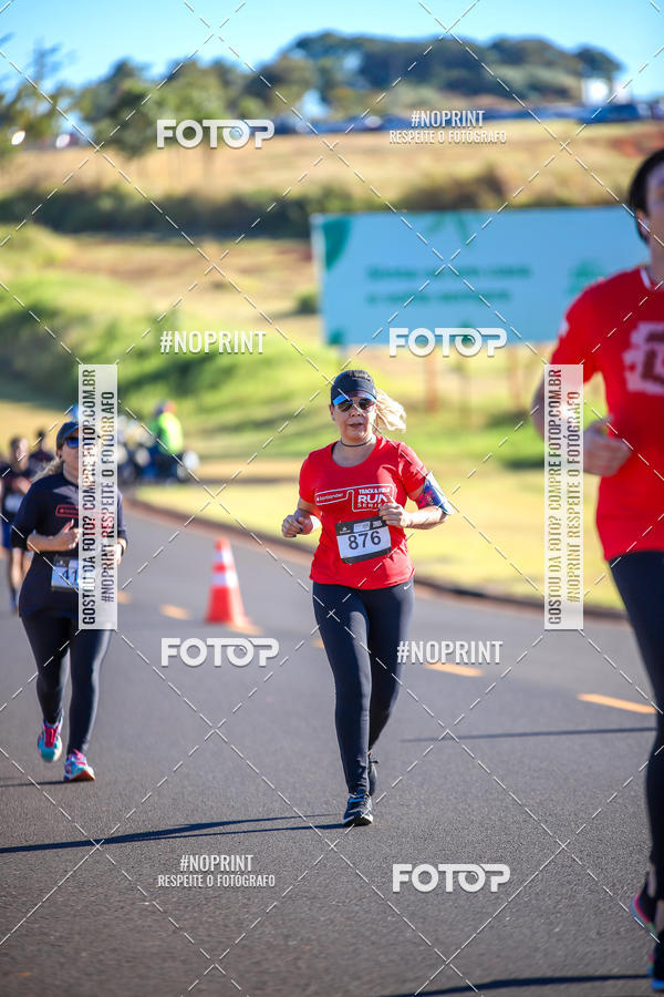 Buy your photos of the eventSANTANDER TRACK&FIELD RIBEIRO PRETO - ETAPA 1   on Fotop