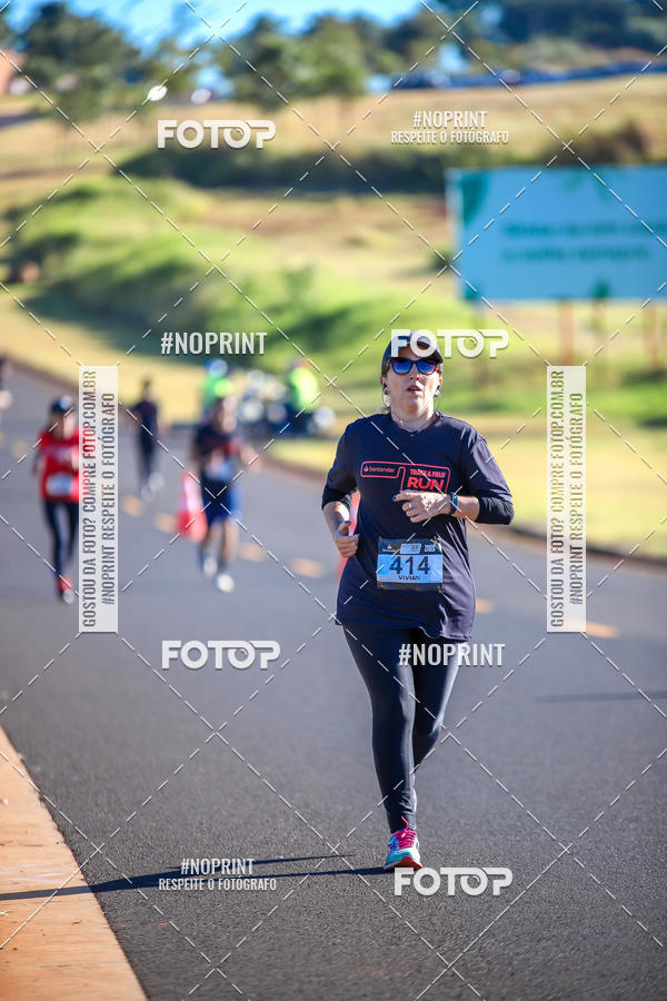 Buy your photos of the eventSANTANDER TRACK&FIELD RIBEIRO PRETO - ETAPA 1   on Fotop