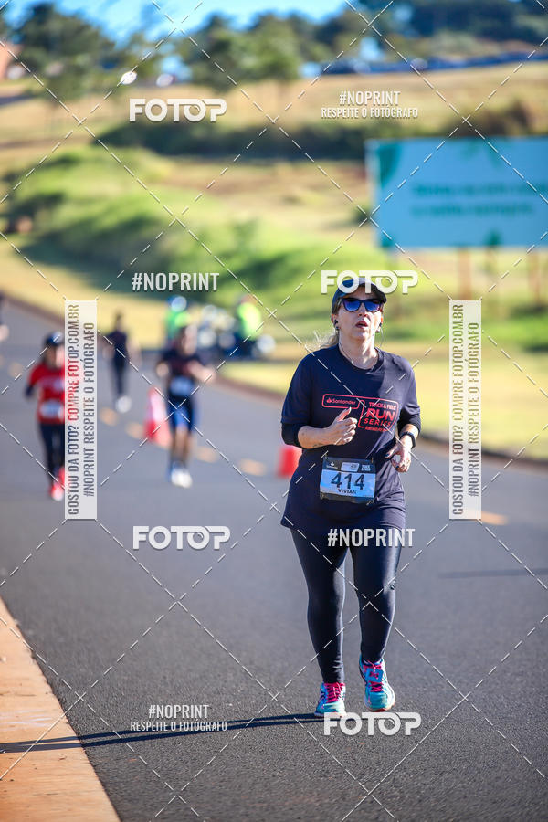 Buy your photos of the eventSANTANDER TRACK&FIELD RIBEIRO PRETO - ETAPA 1   on Fotop