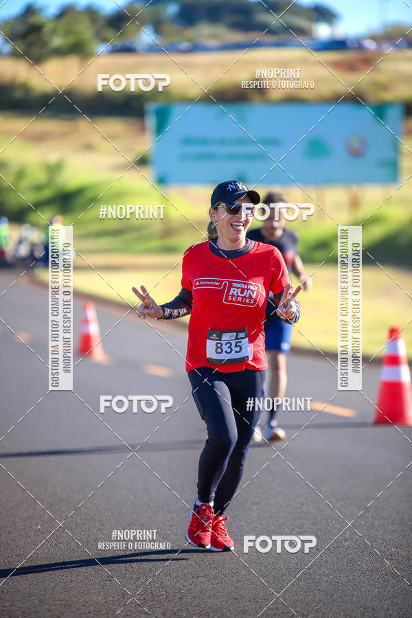 Buy your photos of the eventSANTANDER TRACK&FIELD RIBEIRO PRETO - ETAPA 1   on Fotop